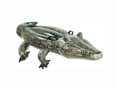 Матрац надувной Crocodile 584747 400_400_2063846